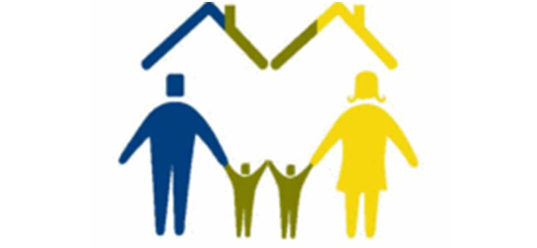 Do You Need a Children’s Lawyer or Would a Child Consultant Be Better for Your Family Needs?